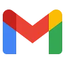 Gmail Logo
